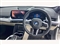 BMW X1 Image 5