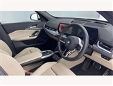 BMW X1 Image 6