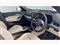 BMW X1 Image 6