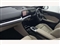 BMW X1 Image 7
