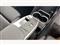 BMW X1 Image 10
