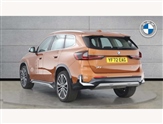 BMW X1 Image 2