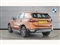 BMW X1 Image 2