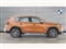 BMW X1 Image 3