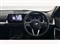 BMW X1 Image 5