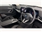 BMW X1 Image 6