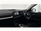 BMW X1 Image 7