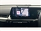 BMW X1 Image 8