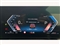 BMW X1 Image 9