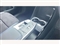 BMW X1 Image 10