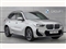 BMW X1 Image 1