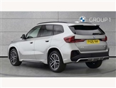 BMW X1 Image 2