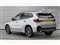 BMW X1 Image 2