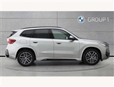 BMW X1 Image 3