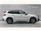 BMW X1 Image 3