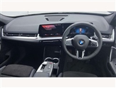 BMW X1 Image 4