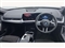 BMW X1 Image 4