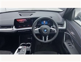 BMW X1 Image 5