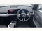 BMW X1 Image 5