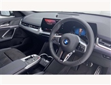 BMW X1 Image 6