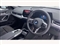 BMW X1 Image 6
