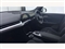 BMW X1 Image 7