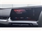 BMW X1 Image 8