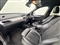 BMW X1 Image 10