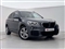 BMW X1 Image 1