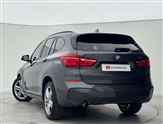 BMW X1 Image 2