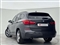 BMW X1 Image 2