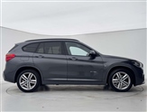 BMW X1 Image 3