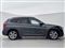 BMW X1 Image 3
