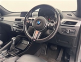 BMW X1 Image 4