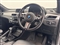 BMW X1 Image 4