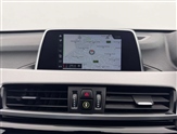BMW X1 Image 5