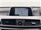 BMW X1 Image 5