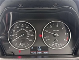 BMW X1 Image 6