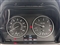 BMW X1 Image 6