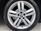 BMW X1 Image 7