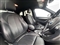 BMW X1 Image 8