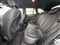 BMW X1 Image 9