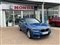 BMW X1 Image 1