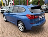 BMW X1 Image 2