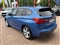 BMW X1 Image 2