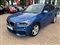 BMW X1 Image 3