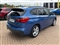 BMW X1 Image 4