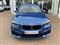 BMW X1 Image 6