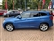 BMW X1 Image 7