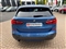 BMW X1 Image 8